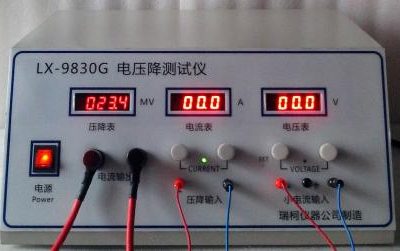 完美解決10KV線路33公里的電壓降