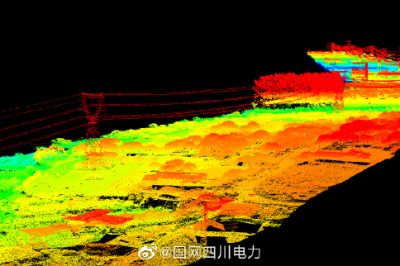 福建莆田召開2019年輸電線路智能巡檢技術應用交流會