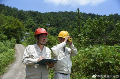 無(wú)錫地區(qū)調(diào)度負(fù)荷創(chuàng)歷史新高，無(wú)錫電網(wǎng)運(yùn)行平穩(wěn)