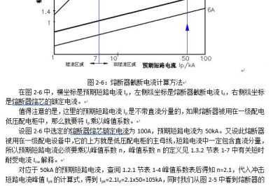 空開應(yīng)該裝在控制變壓器前還是控制變壓器后