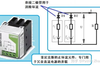 電壓源并聯(lián)、電流源串聯(lián)會出現(xiàn)什么問題