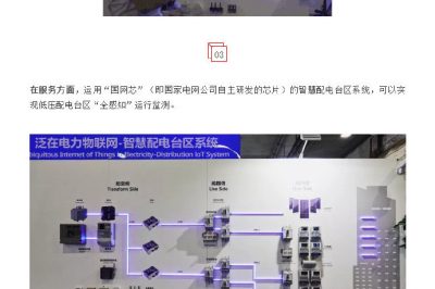 追求卓越電力，促進轉(zhuǎn)型發(fā)展