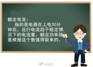 這么做費電還費錢，或許你一直都沒注意到