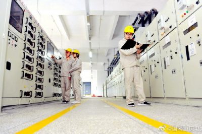 行動(dòng)2020，我們這樣干——大力提質(zhì)增效