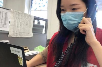 國網(wǎng)天津物資公司：黨員服務隊打響應急物資采購“防疫戰(zhàn)”