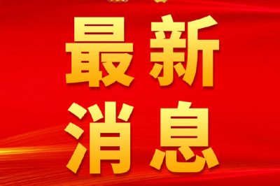 十三屆全國人大三次會議主席團常務(wù)主席第三次會議舉行 栗戰(zhàn)書主持           588GW村級光伏扶貧項目納入國補范圍