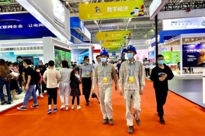 電網(wǎng)設(shè)備零缺陷、重要負(fù)荷零閃動(dòng)、供電服務(wù)零投訴、人員工作零差錯(cuò)