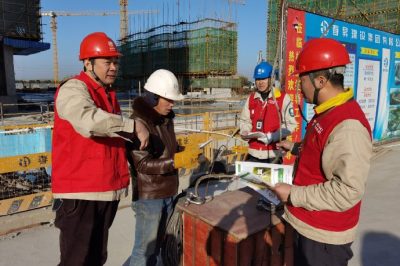 宣傳電力設施保護相關內(nèi)容