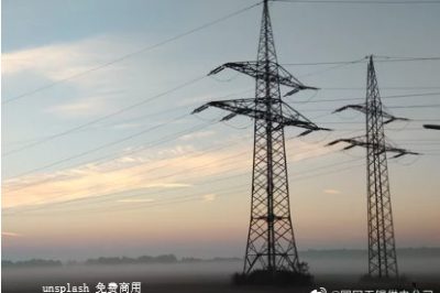 高壓線離建筑物多遠(yuǎn)才安全？